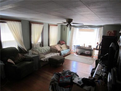 21 Boyd St, Sanford, ME 04073 - photo 4