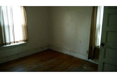 Other. bedroom