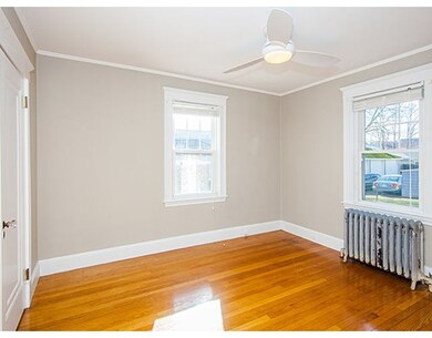 209 Atlantic St, Quincy, MA 02171 - photo 3