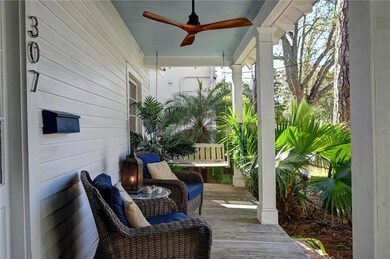 307 Iona St, Metairie, LA 70005 - photo 2