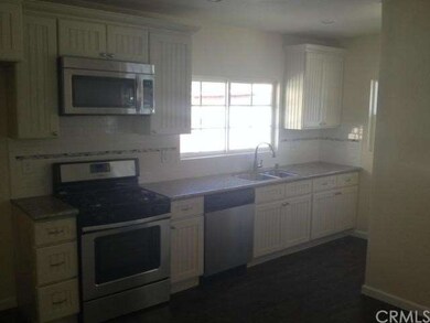 1936 S Bronson Ave, Los Angeles, CA 90018 - photo 7