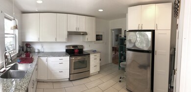 11 Taylor St unit 1, Quincy, MA 02170 - photo 2