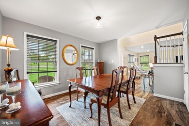 509 Kolb Rd, Spring City, PA 19475 - photo 5