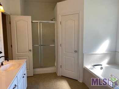 127 Anna St, Slidell, LA 70458 - photo 6