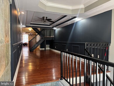 1106 Carroll St, Baltimore, MD 21230 - photo 4