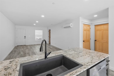 423 W 3rd St unit 2, Waterford, PA 16441 - photo 7