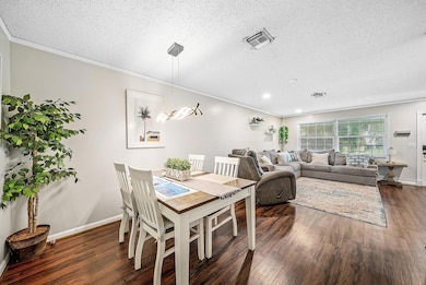 4500 SE Salvatori Rd, Stuart, FL 34997 - photo 6