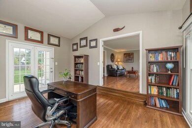 14717 Silverstone Dr, Silver Spring, MD 20905 - photo 7