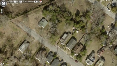 1717 Morgan St, Augusta, GA 30904 - photo 4