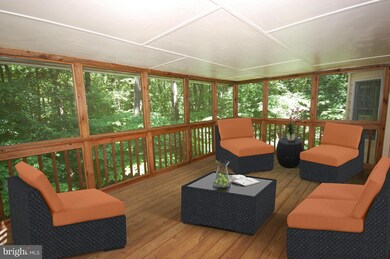 7684 Mickeys Pride, Columbia, MD 21046 - photo 2