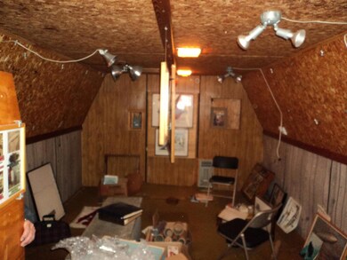 159 Dobert Rd, Manchester, TN 37355 - photo 7