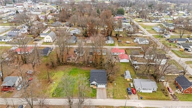 161 S 5th St, Austin, IN 47102 - photo 6