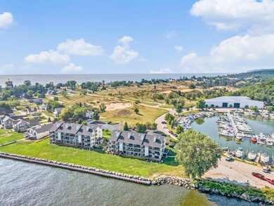 004_dji_0875
