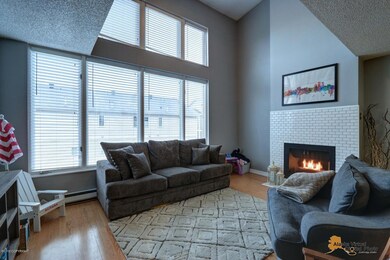 2101 W 29th Ave unit 25, Anchorage, AK 99517 - photo 2