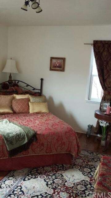 116 Euclid Place, Upland, CA 91786 - photo 2