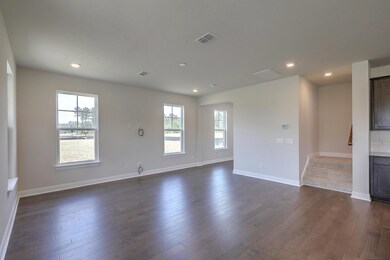 237 Bering Ln, Summerville, SC 29486 - photo 5