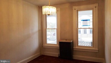 3460 Park Heights Ave, Baltimore, MD 21215 - photo 4