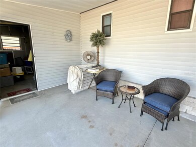 6821 Americana Dr NE unit 106, St. Petersburg, FL 33702 - photo 6