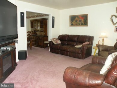 5 Hunter Trail, Stafford, VA 22554 - photo 2