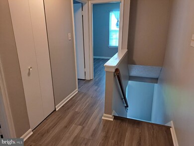 145 Azalea Ct unit 20-1, Upper Marlboro, MD 20774 - photo 6