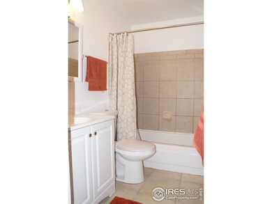 11554 Ash Cir, Thornton, CO 80233 - photo 5