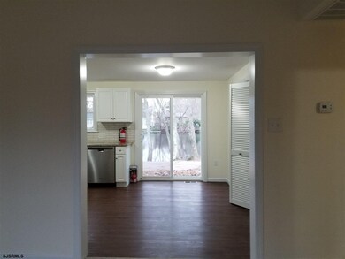 5920 Clover Leaf Dr, Mays Landing, NJ 08330 - photo 2