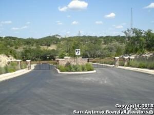 LOT 17, BLK 2 Verona Canyon, San Antonio, TX 78255 - photo 2