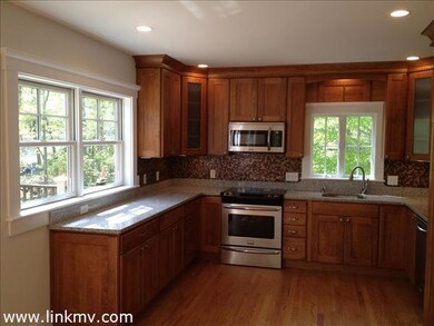 196 Tashmoo Ave, Vineyard Haven, MA 02568 - photo 6