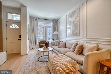 129 N Lakewood Ave, Baltimore, MD 21224 - photo 5