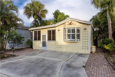 210 Cheetah Dr unit 210, Naples, FL 34114 - photo 2