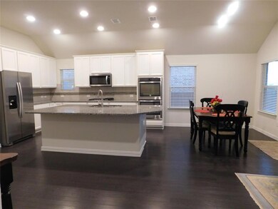 1824 Virtue Port Ln, Wylie, TX 75098 - photo 6