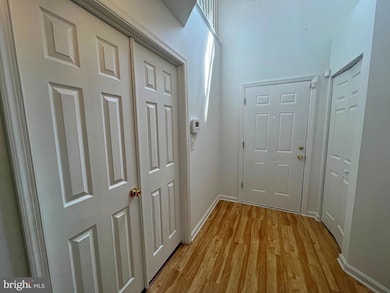 4123 Brown Bark Cir, Randallstown, MD 21133 - photo 4