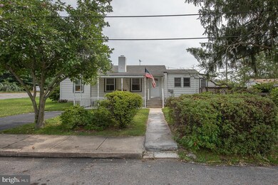 427 E Dutton Mill Rd, Brookhaven, PA 19015 - photo 3