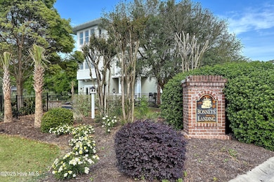 116 Bonnets Creek Lane-01