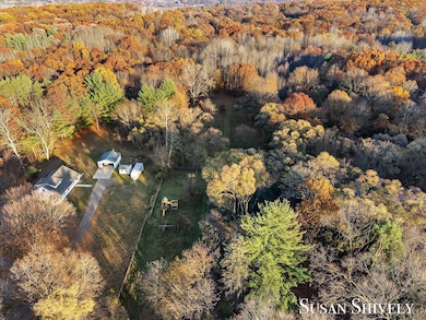 4712 Webber Ave NE, Grand Rapids, MI 49525 - photo 3