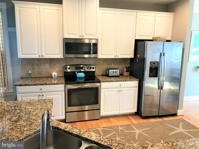 38788 Oyster Catcher Dr unit 6, Ocean View, DE 19970 - photo 2