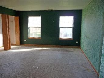 1836 Mappold Way, Joliet, IL 60435 - photo 7