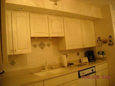 4938 W 85th Ave, Crown Point, IN 46307 - photo 6