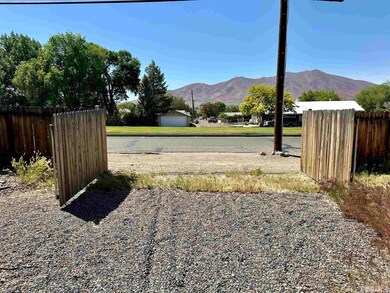 1435 S Bridge St, Winnemucca, NV 89445 - photo 7
