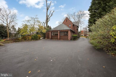 115 Greenleigh Ct, Merchantville, NJ 08109 - photo 7