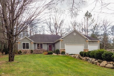 9377 Highland View-101