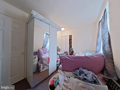 2041 N 15th St, Philadelphia, PA 19121 - photo 6