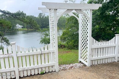 1032 Lake Norman Ln, Leland, NC 28451 - photo 7