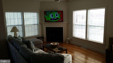 2 E Hobart Ave, Beach Haven, NJ 08008 - photo 4