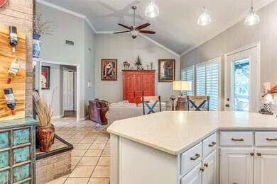 19033 White Bluff Dr, Whitney, TX 76692 - photo 7