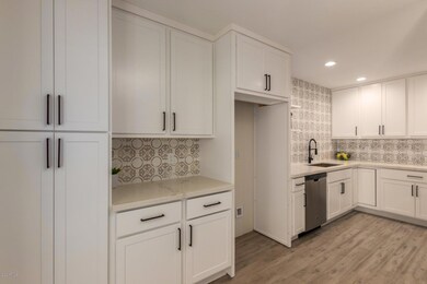 f. Kitchen