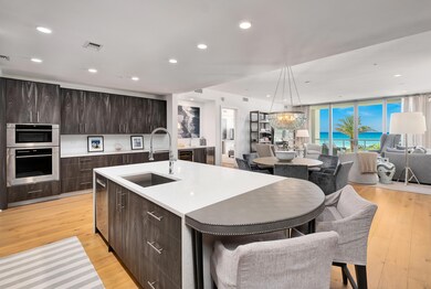 3820 E County Highway 30a unit 207, Santa Rosa Beach, FL 32459 - photo 5