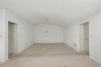 30 Summerset Place, Pine Bluff, AR 71603 - photo 7