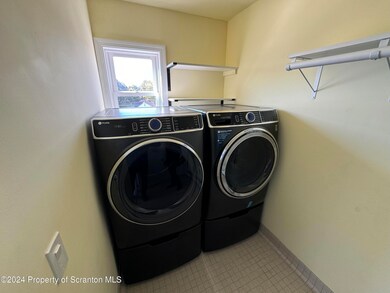 1312 S Main Ave unit 6, Scranton, PA 18504 - photo 6