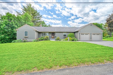 4 Mayflower Rd, Hallowell, ME 04347 - photo 7